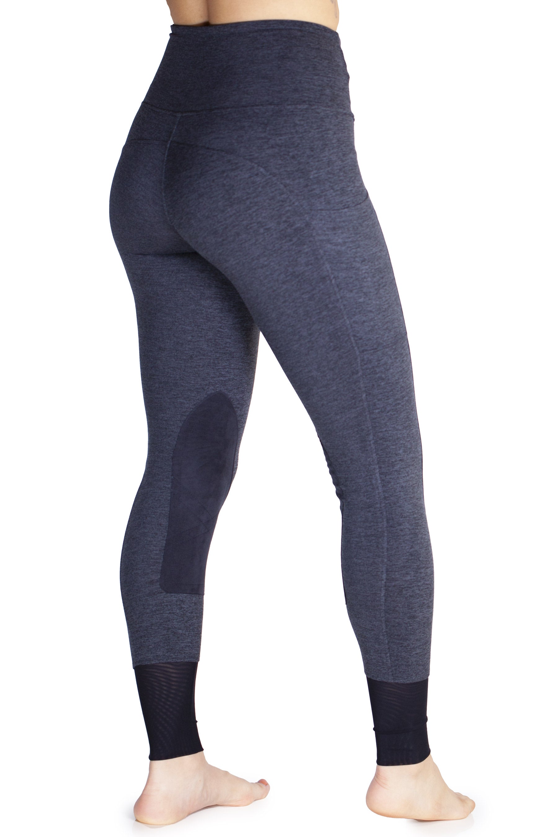BTR Active Riding Tights